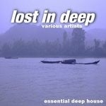 cover: Various - Lost In Deep