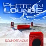 cover: Photo In Lounge - Soundtracks (Finest Chill Downbeat Lounge Tunes)