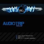 cover: Audio Trip - Typli