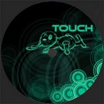 cover: Dj Nikko|Dj Schotty - Touch