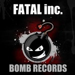 cover: Fatal Inc - What A Fuck