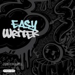 cover: Derek Howell - Easy Writer