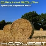 cover: Danny Routh - Harvest