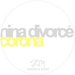 cover: Nina Divorce - Corona