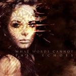 cover: Boot & Droid Sector - What Words Cannot