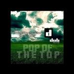 cover: Jakopetz & Way - Pop Of The Top