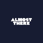 cover: Matt Tolfrey & Chris Sylvester - Almost There