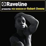 cover: Owens, Robert|Various - Raveline Presents Mix Session (by Robert Owens)