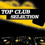 cover: Various - Top Club Selection