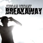 cover: Jordan Viviant - Breakaway