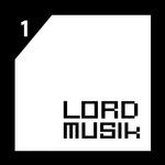 cover: Various - 1 Year Lord Musik