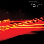 cover: Black Sun Empire|Spl - Lights & Wires