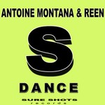 cover: Antoine Montana & Reen - Dance