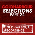 cover: Anton Firtich|Adiva|Gal Abutbul - Coldharbour Selections Part 24