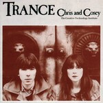 cover: Chris & Cosey - Trance