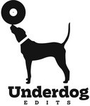 cover: Willie Hutch & Bumblebee Unlimited - Underdog Edits Volume Seven