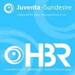 cover: Juventa - Sundesire