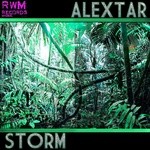 cover: Alextar - Storm