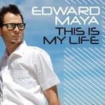 cover: Edward Maya - This Is My Life