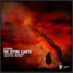 cover: Egro & N Fett - The Dying Earth