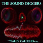 cover: The Sound Diggers - Gotta Get Down