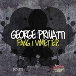 cover: George Privatti - Fang & Vimet