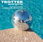 cover: Trotter - Pool Party