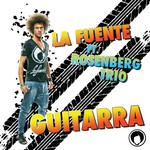 cover: La Fuente|Rosenberg Trio - Guitarra