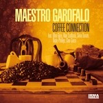 cover: Maestro Garofalo - Coffee Connection