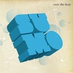 cover: Sumo - Over The Beat