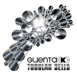 cover: Guenta K - Tubular Bells