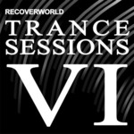 cover: Various - Recoverworld Trance Sessions VI