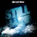 cover: Dj Fox|Various - Eternal Bliss: Still Hard (mixed by DJ Fox)