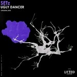 cover: Setz - Ugly Dancer