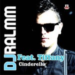 cover: Dj Ralmm|Tiffany - Cinderella