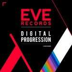 cover: Various - Digital Progression