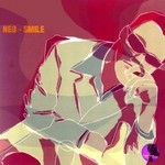 cover: Neo - Smile (incl Guido Craveiro & Dolls Combers & Andreas Thiessen mixes)