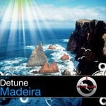 cover: Detune - Madeira