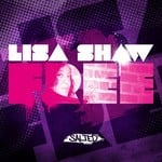 cover: Lisa Shaw - Free (The Thor & Jask remixes)