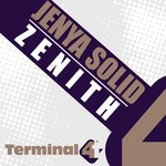 cover: Jenya Solid - Zenith