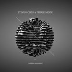 cover: Cock, Steven|Terrik Mode - Sudden Movement