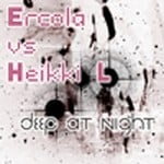 cover: Heikki L|Ercola - Deep At Night