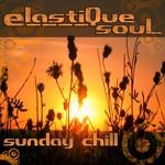 cover: Elastique Soul - Sunday Chill