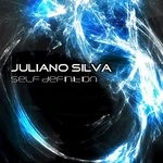 cover: Juliano Silva - Self Definition