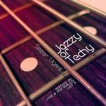 cover: Sezer Uysal - Jazzy Or Techy