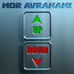 cover: Chen|Mor Avrahami - Up & Down