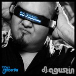 cover: Dj Agustin - So Fresh