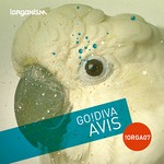 cover: Go Diva - Avis