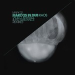 cover: Marcos Indub - Kaos