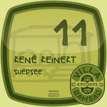 cover: Rene Reinert - Suedsee